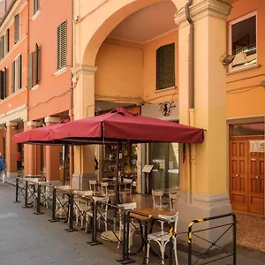  Appartamento Casa Del Sole By Italia