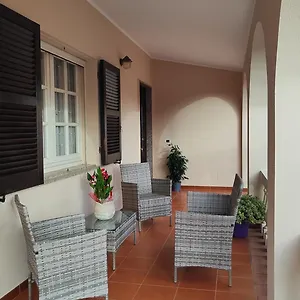  Casa vacanze La Casa Di Bonaria Italia
