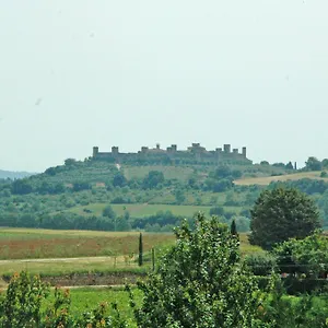  Appartamento S.m. L'arco Italia